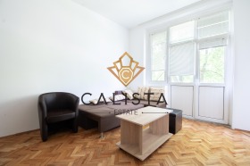 ���� ��� ���� 3-����� | Imot.bg � ����� ������ 2