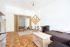 ���� ��� ���� 3-����� | Imot.bg � ����� ������ 4