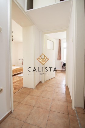 ���� ��� ���� 3-����� | Imot.bg � ����� ������ 11