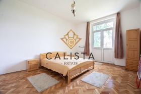 ���� ��� ���� 3-����� | Imot.bg � ����� ������ 7