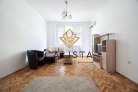 ���� ��� ���� 3-����� | Imot.bg � ����� ������ 1