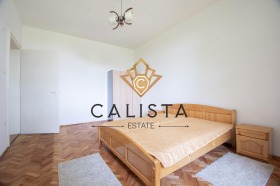 ���� ��� ���� 3-����� | Imot.bg � ����� ������ 8