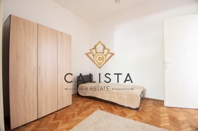 ���� ��� ���� 3-����� | Imot.bg � ����� ������ 9