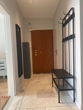 ���� ��� ���� 3-����� | Imot.bg � ����� ������ 17