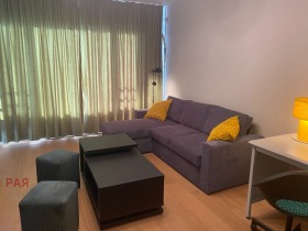 ����� ���� ��� ���� 3-�����,���� �����, ������� 1�