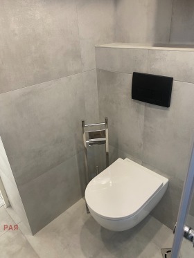 ���� ��� ���� 3-����� | Imot.bg � ����� ������ 9