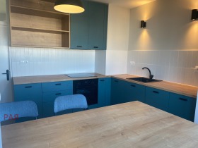 ���� ��� ���� 3-����� | Imot.bg � ����� ������ 13