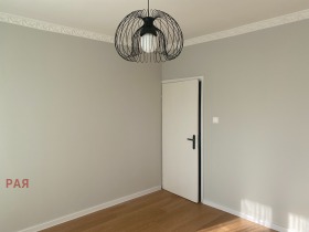 ���� ��� ���� 3-����� | Imot.bg � ����� ������ 8