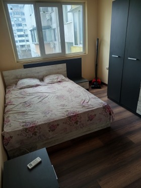 ���� ��� ���� 3-����� | Imot.bg � ����� ������ 6