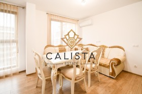 ���� ��� ���� 3-����� | Imot.bg � ����� ������ 2