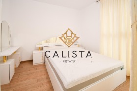 ���� ��� ���� 3-����� | Imot.bg � ����� ������ 8