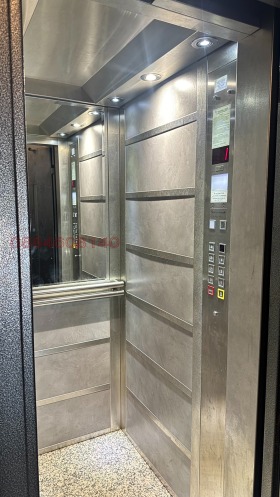 ���� ��� ���� 3-����� | Imot.bg � ����� ������ 16