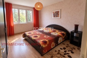 ���� ��� ���� 3-����� | Imot.bg � ����� ������ 4