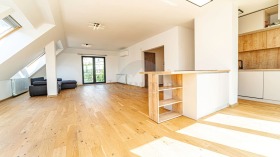 ���� ��� ���� 4-����� | Imot.bg � ����� ������ 2