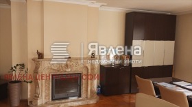 ������ ���� ��� ���� ����������