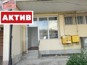 Офиси под наем в град Търговище - изображение 5 