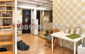 ���� ��� ���� ������, ����� | Imot.bg � ����� ������ 5