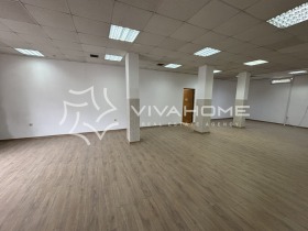 ���� ��� ���� ������� | Imot.bg � ����� ������ 5