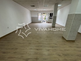 ���� ��� ���� ������� | Imot.bg � ����� ������ 2