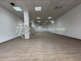 ���� ��� ���� ������� | Imot.bg � ����� ������ 6