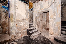 ���� ��� ���� ��������� | Imot.bg � ����� ������ 6