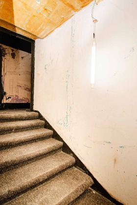���� ��� ���� ��������� | Imot.bg � ����� ������ 12