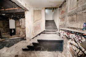 ���� ��� ���� ��������� | Imot.bg � ����� ������ 9