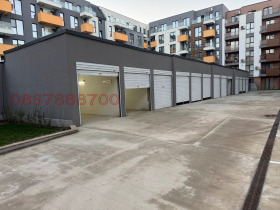 ������ ���� ��� ���� �����, ����������