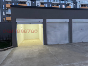 ���� ��� ���� ����� | Imot.bg � ����� ������ 4