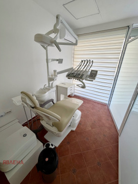 ���� ��� ���� �������� ������� | Imot.bg � ����� ������ 2