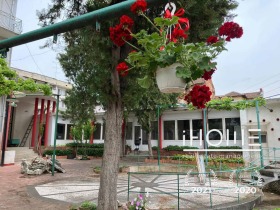 ���� ��� ���� ��� �� ��������� ���� | Imot.bg � ����� ������ 4