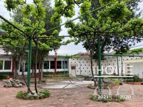 ���� ��� ���� ��� �� ��������� ���� | Imot.bg � ����� ������ 2