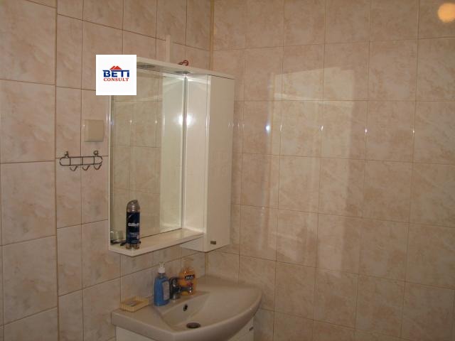 Дава под наем СТАЯ, гр. София, Дървеница, снимка 6 - Стаи под наем - 56221772