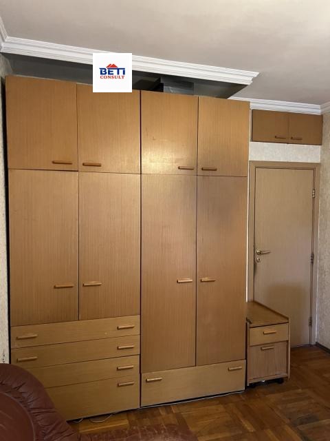 Дава под наем СТАЯ, гр. София, Дървеница, снимка 3 - Стаи под наем - 56221772