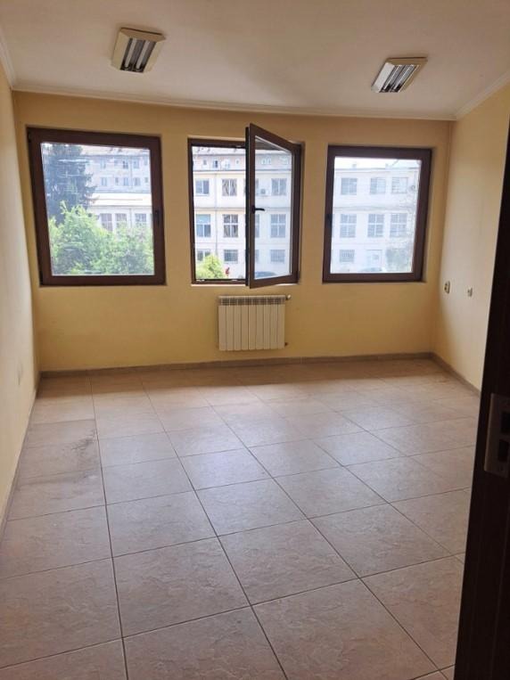 Под наем 1-СТАЕН, град София, Зона Б-5 • 383 € / 749.08 лв. • 94689362 1
