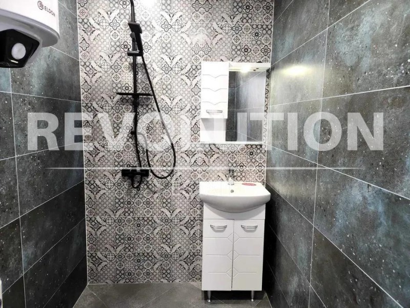 Дава под наем 1-СТАЕН, гр. Варна, Владислав Варненчик 1, снимка 3 - Апартаменти - 53462704