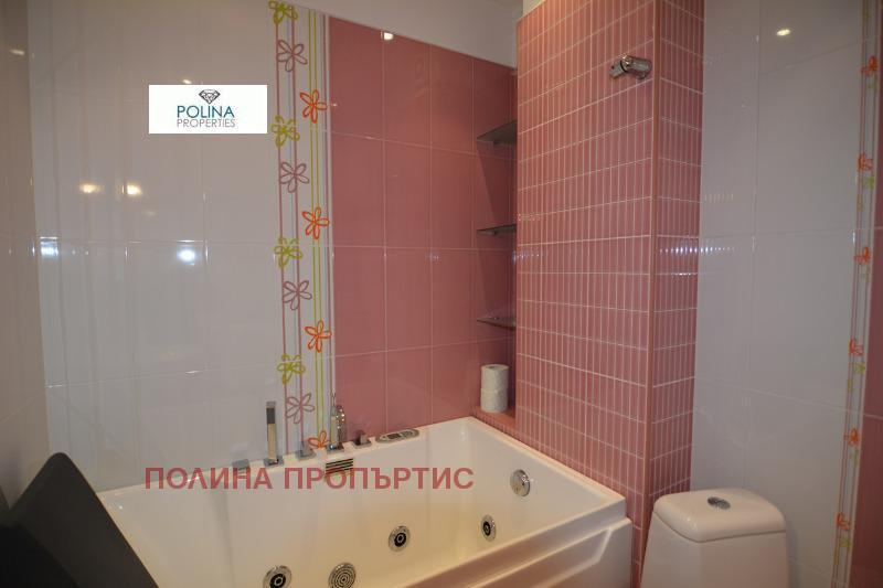 For Rent  1 bedroom Sofia , Mladost 3 , 69 sq.m | 19028691 - image [10]