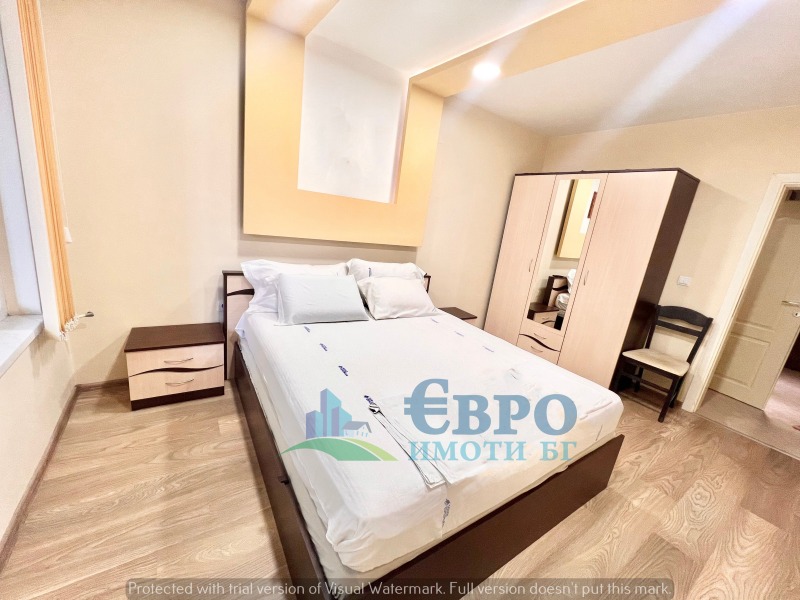 A louer  1 chambre Stara Zagora , Tsentar , 75 m² | 86487371 - image [7]