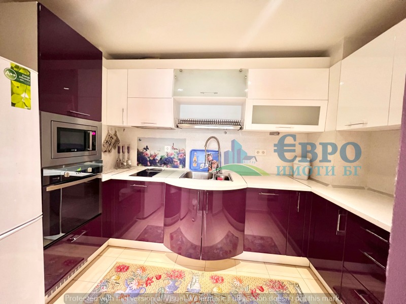 K pronájmu  1 ložnice Stara Zagora , Centar , 75 m2 | 86487371