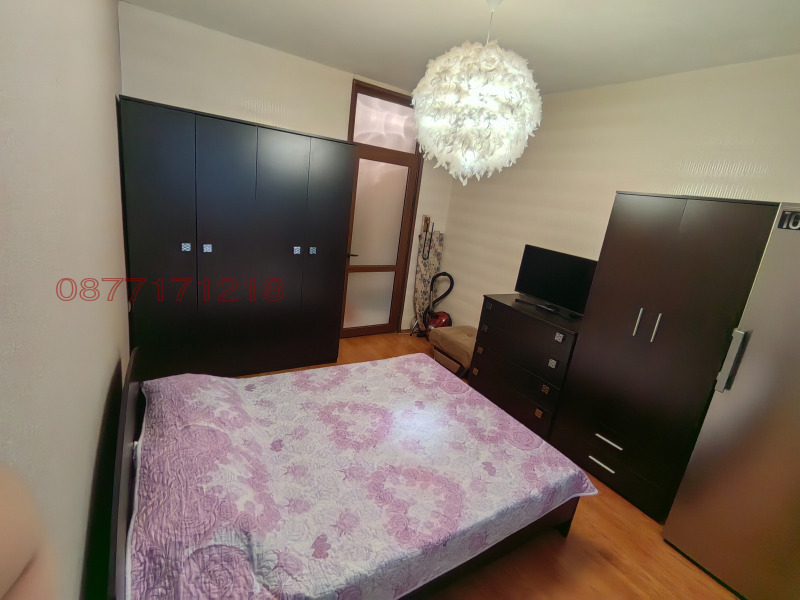 For Rent  1 bedroom Pleven , Druzhba 1 , 55 sq.m | 67752796 - image [17]