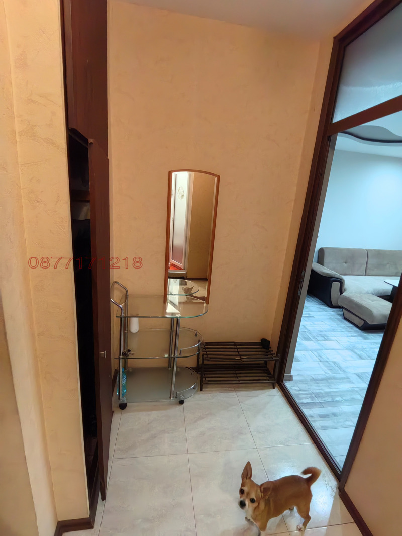 For Rent  1 bedroom Pleven , Druzhba 1 , 55 sq.m | 67752796 - image [12]