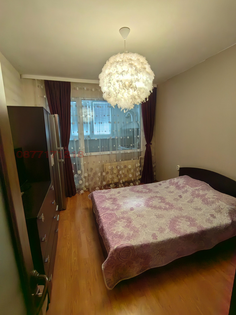 For Rent  1 bedroom Pleven , Druzhba 1 , 55 sq.m | 67752796 - image [15]