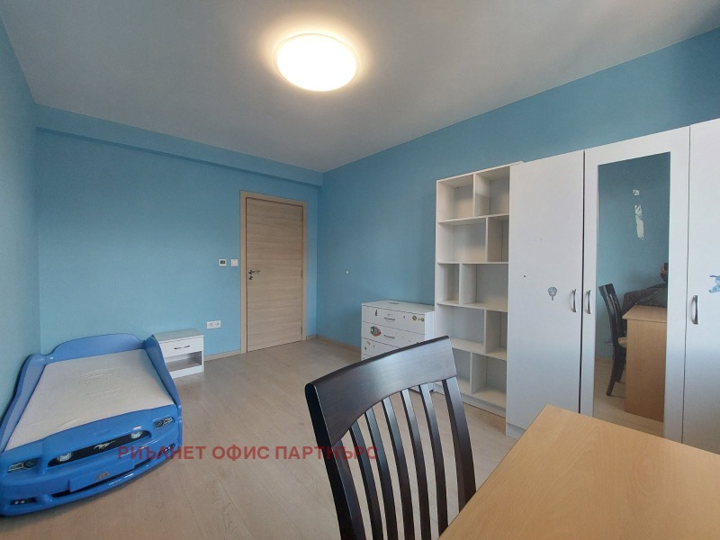 Para alugar  1 quarto Sofia , Orlandovci , 100 m² | 63773261 - imagem [8]