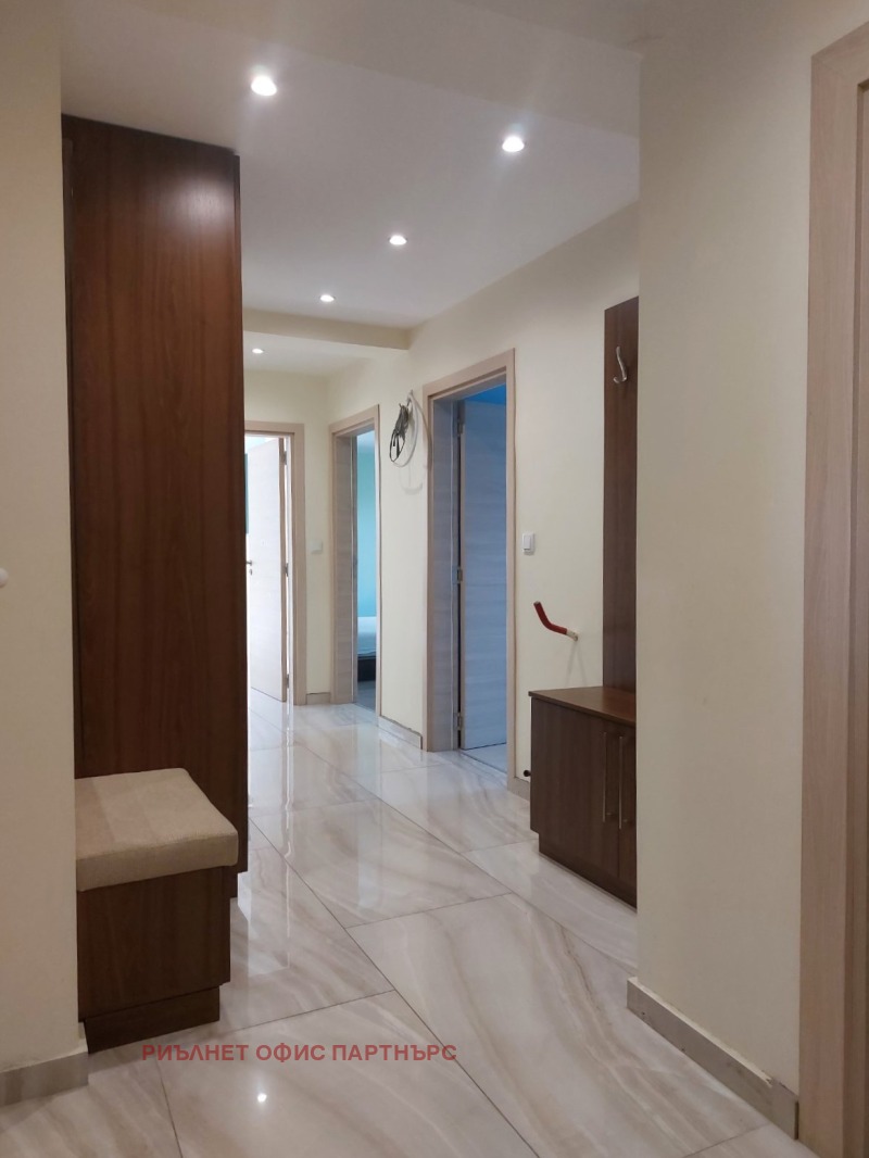 Para alugar  1 quarto Sofia , Orlandovci , 100 m² | 63773261 - imagem [12]