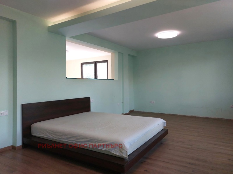 Para alugar  1 quarto Sofia , Orlandovci , 100 m² | 63773261 - imagem [5]