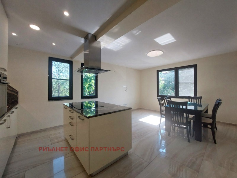 Para alugar  1 quarto Sofia , Orlandovci , 100 m² | 63773261 - imagem [3]