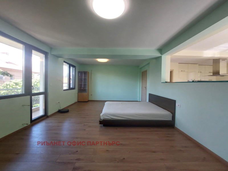 Para alugar  1 quarto Sofia , Orlandovci , 100 m² | 63773261 - imagem [4]