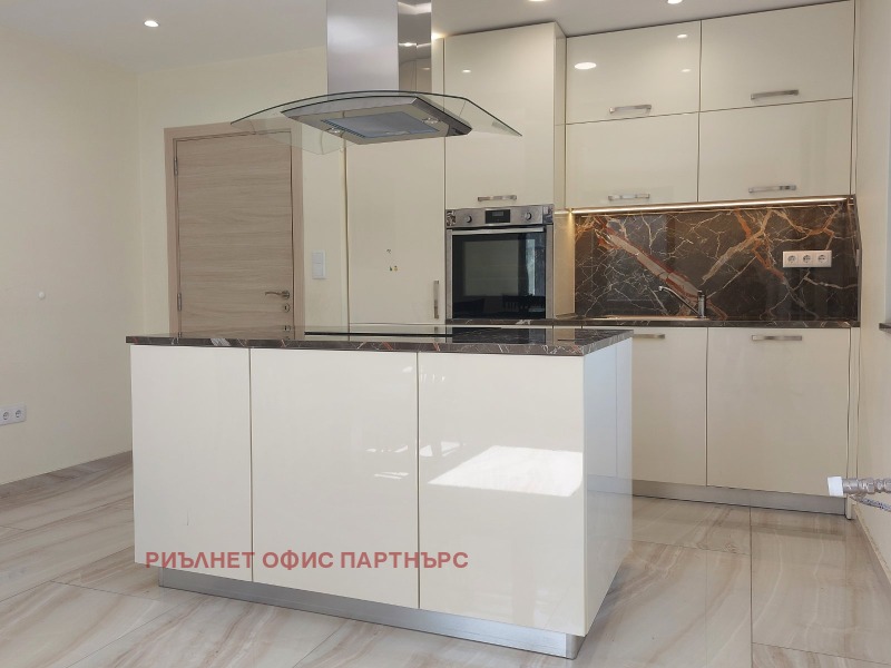Para alugar  1 quarto Sofia , Orlandovci , 100 m² | 63773261 - imagem [2]