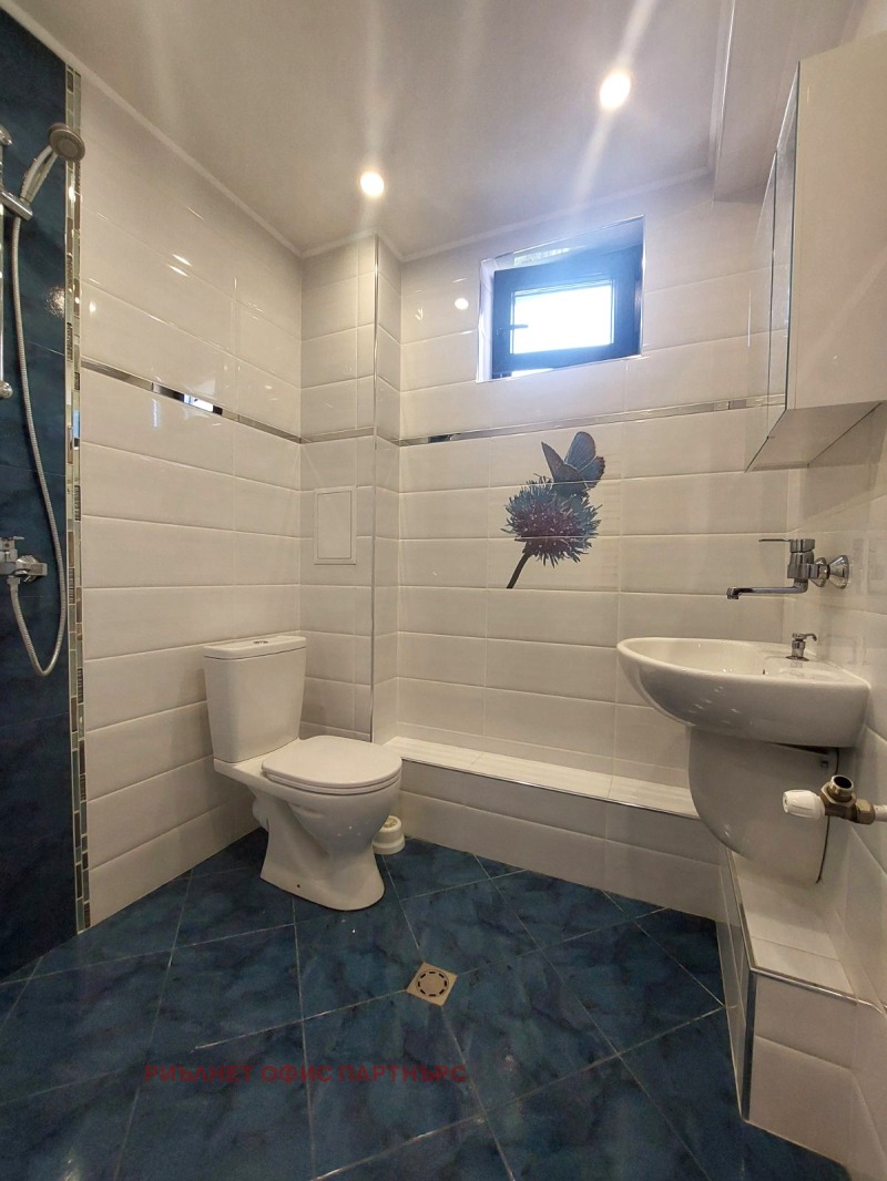 Para alugar  1 quarto Sofia , Orlandovci , 100 m² | 63773261 - imagem [10]