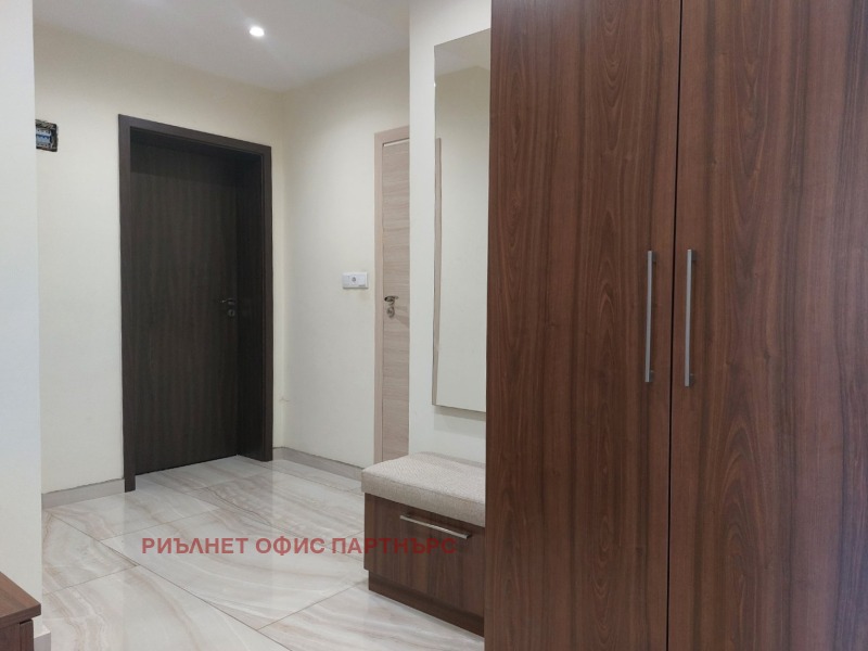 Para alugar  1 quarto Sofia , Orlandovci , 100 m² | 63773261 - imagem [11]